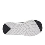 Zapatillas Topper Wind 5 - Imagen 3