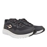 Zapatillas Topper Wind 5 - Imagen 4