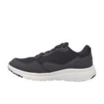Zapatillas Topper Wind 5 - Imagen 2