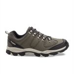 Zapatillas Topper Gondor II