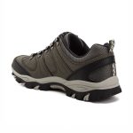 Zapatillas Topper Gondor II - Imagen 2