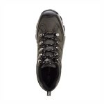 Zapatillas Topper Gondor II - Imagen 3