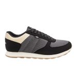 Zapatillas Topper T.350 Mesh