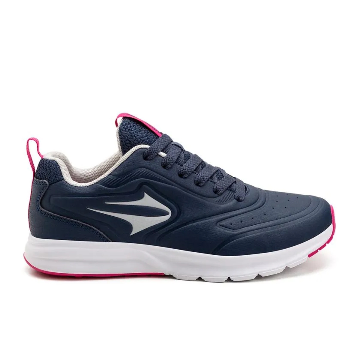 25851 - Boro III - A Zapatillas Topper Boro III - Imagen 1