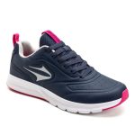 Zapatillas Topper Boro III - Imagen 4
