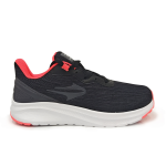 Zapatillas Topper Core