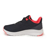 Zapatillas Topper Core - Imagen 2