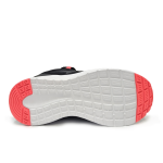 Zapatillas Topper Core - Imagen 3