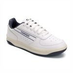 Zapatillas Topper Vigo - Imagen 2