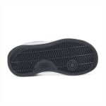 Zapatillas Topper Vigo - Imagen 5