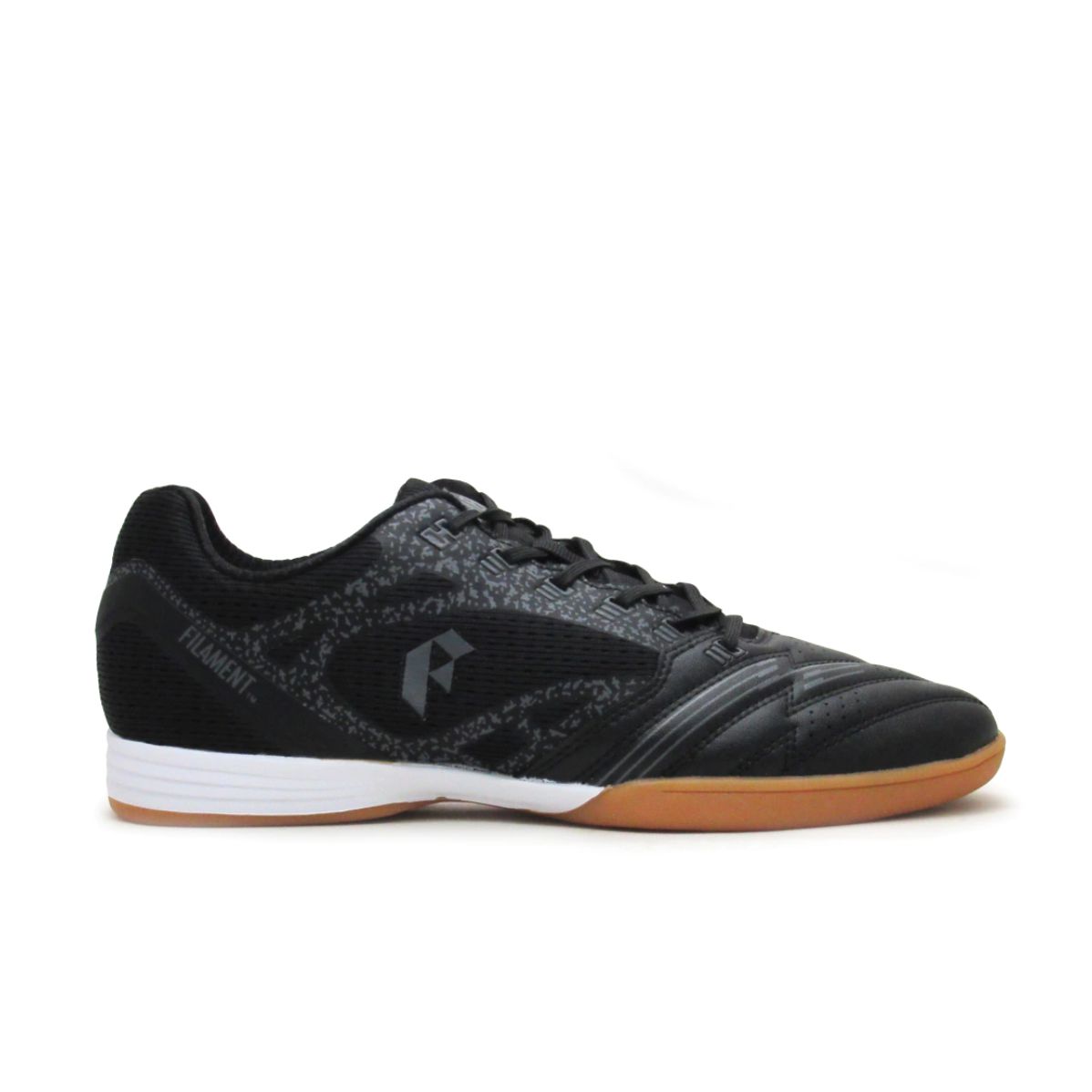 26001NG - INTER INDOOR - A Botines Filament Futsal Inter Indoor - Imagen 1
