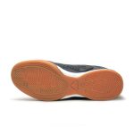 Botines Filament Futsal Inter Indoor - Imagen 3