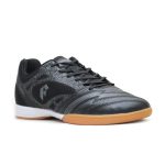 Botines Filament Futsal Inter Indoor - Imagen 4