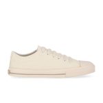 Zapatillas Topper Hyde II Unisex