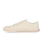 Zapatillas Topper Hyde II Unisex - Imagen 2