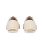 Zapatillas Topper Hyde II Unisex - Imagen 3