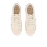 Zapatillas Topper Hyde II Unisex - Imagen 4