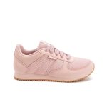 Zapatillas Topper T350 Mesh Niño