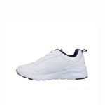 Zapatillas Topper Zurich III - Imagen 2