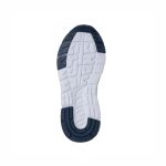 Zapatillas Topper Zurich III - Imagen 4