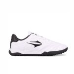 Botines Topper San Ciro V TF