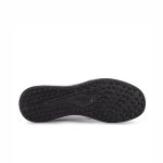 Botines Topper San Ciro V TF - Imagen 4