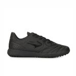 Botines Topper San Ciro V TF
