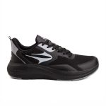 Zapatillas Topper Drive 2
