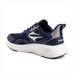 Zapatillas Topper Drive 2 - Imagen 3