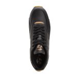 Zapatillas Topper Temple CS - Imagen 4