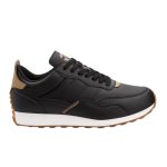 Zapatillas Topper Temple CS