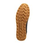 Zapatillas Topper Temple CS - Imagen 3