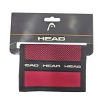 Billetera Head Tela Plegable - Imagen 4