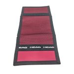 Billetera Head Tela Plegable - Imagen 5