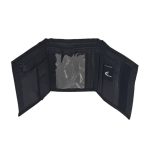 Billetera Head Tela Plegable - Imagen 6