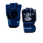 Guantes The Big Tiger MMA