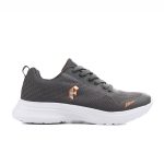 Zapatillas Filament Max Winter Kids II