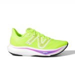 Zapatillas New Balance FuelCell Rebel V3 Mujer WFCXCT3