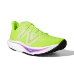 Zapatillas New Balance FuelCell Rebel V3 Mujer WFCXCT3 - Imagen 2