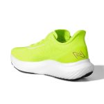 Zapatillas New Balance FuelCell Rebel V3 Mujer WFCXCT3 - Imagen 3