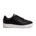 Zapatilla Topper Terre