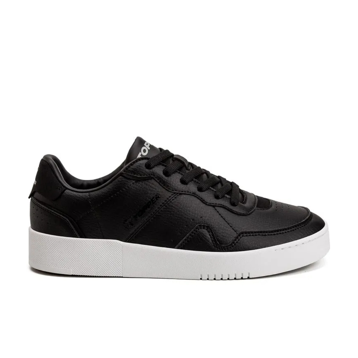 27827 - Terre - A Zapatillas Topper Terre - Imagen 1