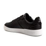 Zapatillas Topper Terre - Imagen 2