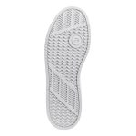 Zapatillas Topper Terre - Imagen 3
