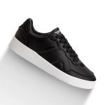 Zapatillas Topper Terre - Imagen 4