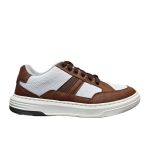 Zapatillas South One Zev