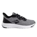 Zapatillas Topper Core
