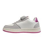 Zapatilla Addnice Boston - Imagen 2