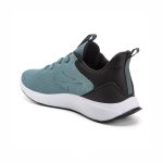 Zapatillas Topper Split - Imagen 2
