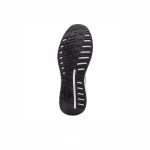 Zapatillas Topper Split - Imagen 3